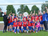 wC1-Jugend_Meister_2