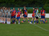 wC1-Jugend_Meister_20