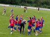 wC1-Jugend_Meister_21