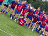 wC1-Jugend_Meister_23