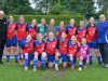 wC1-Jugend_Meister_3
