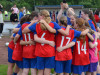 wC1-Jugend_Meister_4