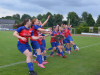 wC1-Jugend_Meister_6