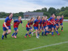 wC1-Jugend_Meister_7