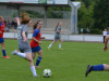 wC1-Jugend_Meister_9