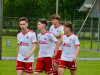 A-Jugend_TSG_1