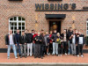 A-Jugend_TSG_12