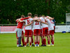 A-Jugend_TSG_2