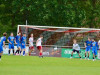 A-Jugend_TSG_3