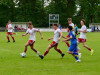 A-Jugend_TSG_4