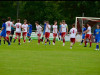 A-Jugend_TSG_5