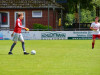 A-Jugend_TSG_6