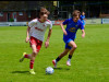 A-Jugend_TSG_7