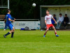 A-Jugend_TSG_8
