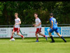 A-Jugend_TSG_9