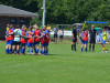 Pokalfinale_10