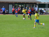 Pokalfinale_11