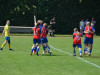 Pokalfinale_12