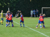 Pokalfinale_13