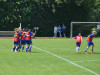Pokalfinale_14