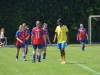 Pokalfinale_16