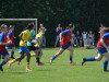 Pokalfinale_17