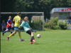 Pokalfinale_18