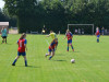 Pokalfinale_19