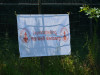 Pokalfinale_2