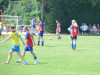 Pokalfinale_20
