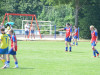 Pokalfinale_21