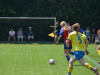 Pokalfinale_22