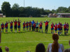 Pokalfinale_24