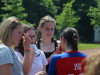 Pokalfinale_25