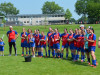 Pokalfinale_26