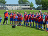 Pokalfinale_27