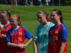 Pokalfinale_28