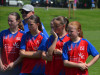 Pokalfinale_29
