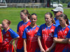 Pokalfinale_30