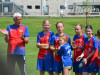 Pokalfinale_31
