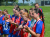 Pokalfinale_32
