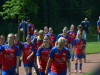 Pokalfinale_5