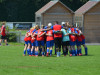 Pokalfinale_6