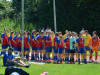 Pokalfinale_7