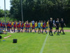 Pokalfinale_8