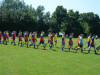 Pokalfinale_9