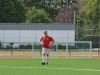 000_1346