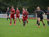 RWN-Fretter_10