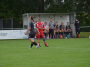 RWN-Fretter_12