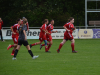 RWN-Fretter_13